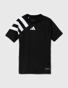 adidas Performance Детска тениска FORTORE23 JSY Y
