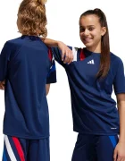 adidas Performance Детска тениска FORTORE23SY