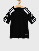 adidas Performance Детска тениска GN5739