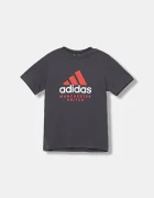adidas Performance Детска тениска Manchester United
