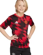 adidas Performance Детска тениска Manchester United
