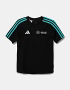 adidas Performance Детска тениска MER DNA