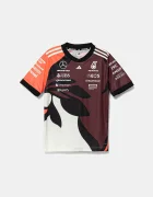 adidas Performance Детска тениска MERCEDES