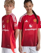 adidas Performance Детска тениска MUFC