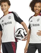 adidas Performance Детска тениска MUFC
