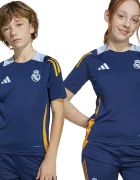adidas Performance Детска тениска REAL