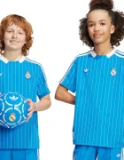 adidas Performance Детска тениска REAL MADRID