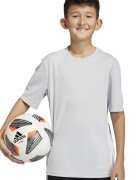 adidas Performance Детска тениска TABELA 23 JSY