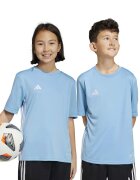 adidas Performance Детска тениска TABELA 23 JSY