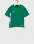 adidas Performance Детска тениска TABELA 23 JSY