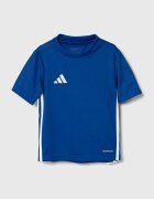 adidas Performance Детска тениска TABELA 23 JSY Y