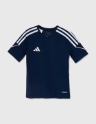 adidas Performance Детска тениска TIRO 23SY