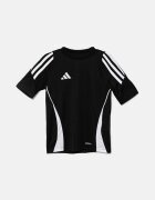 adidas Performance Детска тениска TIRO24SYY