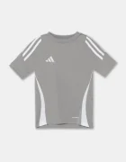adidas Performance Детска тениска TIRO24SYY