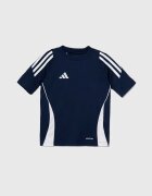 adidas Performance Детска тениска TIRO24SYY