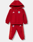 adidas Performance Детски анцуг FC Bayern Munich