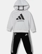 adidas Performance Детски анцуг JUVENTUS