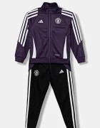 adidas Performance Детски анцуг Manchester United