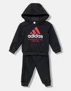 adidas Performance Детски анцуг Manchester United