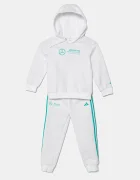 adidas Performance Детски анцуг MER DNA