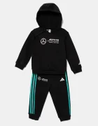 adidas Performance Детски анцуг MER DNA