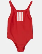 adidas Performance Детски бански костюм