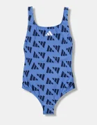 adidas Performance Детски бански костюм