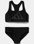 adidas Performance Детски бански от две части