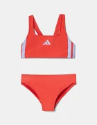 adidas Performance Детски бански от две части