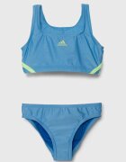 adidas Performance Детски бански от две части