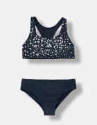 adidas Performance Детски бански от две части