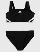 adidas Performance Детски бански от две части 3S