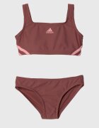 adidas Performance Детски бански от две части 3S BIKINI