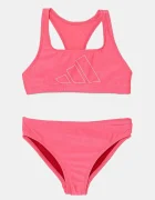 adidas Performance Детски бански от две части