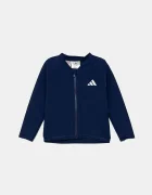 adidas Performance Детски бански с дълги ръкави