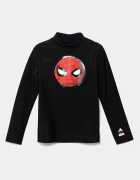 adidas Performance Детски бански с дълги ръкави x Marvel