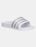 adidas Performance - Детски чехли F35555
