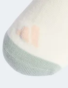 adidas Performance Детски чорапи (3 чифта) в бяло KA0296