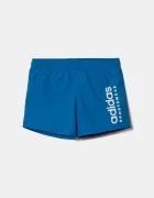 adidas Performance Детски къси панталони