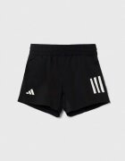 adidas Performance Детски къси панталони