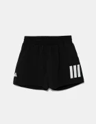 adidas Performance Детски къси панталони