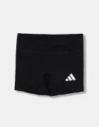 adidas Performance Детски къси панталони