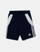 adidas Performance Детски къси панталони