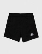 adidas Performance Детски къси панталони