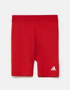 adidas Performance Детски къси панталони