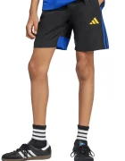 adidas Performance Детски къси панталони