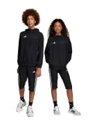 adidas Performance Детски къси панталони