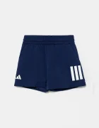 adidas Performance Детски къси панталони