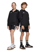 adidas Performance Детски къси панталони