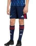 adidas Performance Детски къси панталони AFC